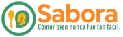 Sabora